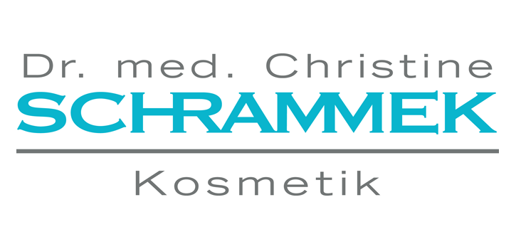 DR SCHRAMMEK