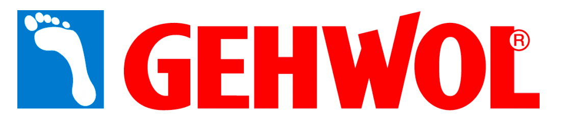 Gewhol