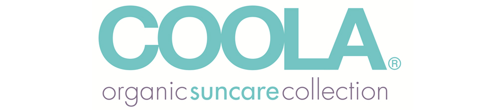 COOLA SUNCARE