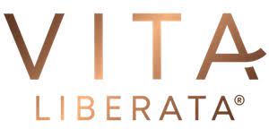 Vita Liberata